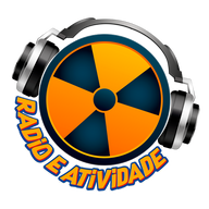 Agenciaria.com